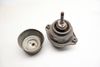Engine / Motor Mount 94837504901 — photo 2