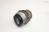 Engine / Motor Mount 94837504901 — photo 3