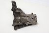 Engine / Motor Mount Bracket 94810221305 — photo 1