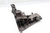 Engine / Motor Mount Bracket 94810221305 — photo 2