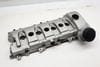Engine Valve / Cylinder Head Cover 94810513206 — photo 1