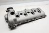 Engine Valve / Cylinder Head Cover 94810513206 — photo 2