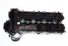 Engine Valve / Cylinder Head Cover 94810513206 — photo 3