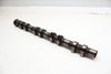 Exhaust Cam / Camshaft (OUTLET) 94810521404 — photo 1