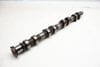 Exhaust Cam / Camshaft (OUTLET) 94810521404 — photo 2
