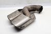 Exhaust Pipe Tip 7L5253681B — photo 1