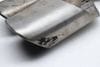 Exhaust Pipe Tip 7L5253681B — photo 2