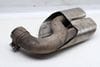 Exhaust Pipe Tip 7L5253681B — photo 3