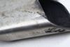 Exhaust Pipe Tip 7L5253681B — photo 4