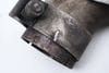 Exhaust Pipe Tip 7L5253681B — photo 5