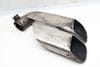 Exhaust Pipe Tip 7L5253681B — photo 6