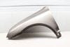 Fender 7L5821101C — photo 1