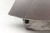 Fender 7L5821101C — photo 2