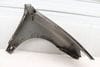 Fender 7L5821101C — photo 4
