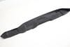 Fender Trim / Cover 7L5854777 — photo 1