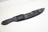 Fender Trim / Cover 7L5854777 — photo 2