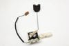 Fuel Gauge Level Sender / Sensor 7L0919673D — photo 2