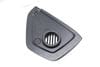 Fuse Box Dash Cover Panel 7L5857175 — photo 1