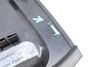 Fuse Box Dash Cover Panel 7L5857175 — photo 4