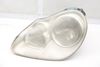 Halogen Headlight / Headlamp 7L5941005AB — photo 1