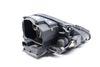Halogen Headlight / Headlamp 7L5941005AB — photo 3