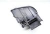 Halogen Headlight / Headlamp 7L5941005AB — photo 5