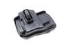 Headlight Bulb Cover / Cap 7L5941131B — photo 1