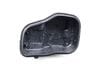 Headlight Bulb Cover / Cap 7L5941131B — photo 2