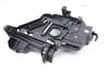 Headlight Mount Bracket 7L5941613C — photo 1