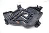 Headlight Mount Bracket 7L5941613C — photo 2