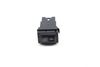 Heated Seat Switch 7L5963563 — photo 1