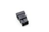 Heated Seat Switch 7L5963563 — photo 2