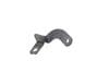 Horn Mount / Bracket 7L5951185 — photo 2