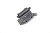 HVAC Flap / Servo Air Motor / Actuator 7L0907511A — photo 1