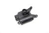HVAC Flap / Servo Air Motor / Actuator 7L0907511A — photo 2