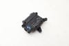 HVAC Flap / Servo Air Motor / Actuator 7L0907511C — photo 1
