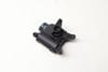 HVAC Flap / Servo Air Motor / Actuator 7L0907511C — photo 2