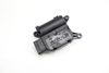 HVAC Flap / Servo Air Motor / Actuator 7L0907511D — photo 1