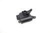 HVAC Flap / Servo Air Motor / Actuator 7L0907511D — photo 2