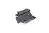 HVAC Flap / Servo Air Motor / Actuator 7L0907511D — photo 1