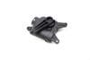 HVAC Flap / Servo Air Motor / Actuator 7L0907511D — photo 2