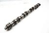 Intake Cam / Camshaft (INLET) 94810501308 — photo 1