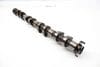 Intake Cam / Camshaft (INLET) 94810501308 — photo 2