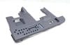 Lower Dash Knee Panel 7L5815173 — photo 1