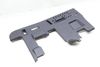 Lower Dash Knee Panel 7L5815173 — photo 2