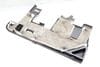 Lower Dash Knee Panel 7L5815173 — photo 3