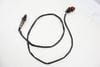 O2 / Oxygen Sensor (PRE Cat / UPSTREAM) 94860612902 — photo 1