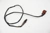 O2 / Oxygen Sensor (PRE Cat / UPSTREAM) 94860612902 — photo 2