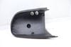 Radiator Air Guide / Duct 7L5121333E — photo 1