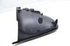 Radiator Air Guide / Duct 7L5121333E — photo 2